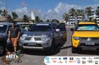 Rally_Sergipe_Esporte-(57)