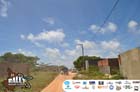 Rally_Sergipe_Esporte-(570)