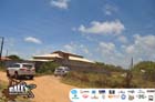 Rally_Sergipe_Esporte-(571)