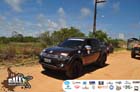 Rally_Sergipe_Esporte-(580)