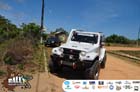 Rally_Sergipe_Esporte-(587)