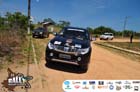 Rally_Sergipe_Esporte-(591)