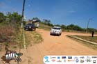 Rally_Sergipe_Esporte-(592)