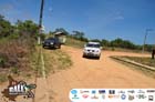 Rally_Sergipe_Esporte-(593)