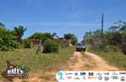 Rally_Sergipe_Esporte-(599)