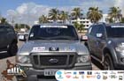 Rally_Sergipe_Esporte-(60)