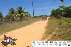 Rally_Sergipe_Esporte-(600)