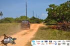 Rally_Sergipe_Esporte-(601)