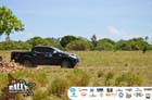 Rally_Sergipe_Esporte-(602)