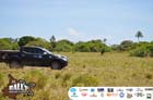 Rally_Sergipe_Esporte-(603)