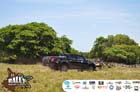 Rally_Sergipe_Esporte-(604)