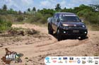 Rally_Sergipe_Esporte-(606)