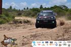 Rally_Sergipe_Esporte-(607)