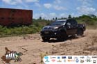 Rally_Sergipe_Esporte-(609)