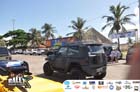 Rally_Sergipe_Esporte-(61)