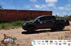 Rally_Sergipe_Esporte-(610)