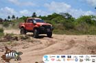 Rally_Sergipe_Esporte-(611)