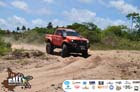 Rally_Sergipe_Esporte-(612)