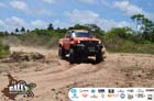 Rally_Sergipe_Esporte-(613)