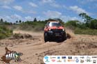 Rally_Sergipe_Esporte-(614)