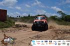 Rally_Sergipe_Esporte-(615)