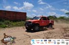 Rally_Sergipe_Esporte-(616)