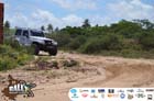 Rally_Sergipe_Esporte-(618)