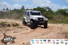 Rally_Sergipe_Esporte-(620)