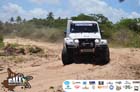 Rally_Sergipe_Esporte-(621)