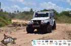 Rally_Sergipe_Esporte-(622)