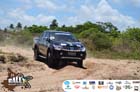 Rally_Sergipe_Esporte-(626)