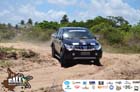 Rally_Sergipe_Esporte-(627)