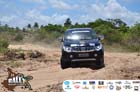 Rally_Sergipe_Esporte-(628)