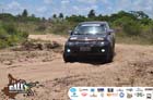 Rally_Sergipe_Esporte-(634)