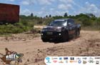 Rally_Sergipe_Esporte-(635)