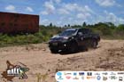 Rally_Sergipe_Esporte-(636)