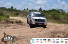 Rally_Sergipe_Esporte-(639)