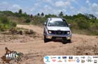 Rally_Sergipe_Esporte-(640)