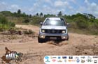 Rally_Sergipe_Esporte-(641)