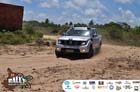 Rally_Sergipe_Esporte-(642)