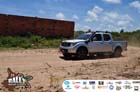 Rally_Sergipe_Esporte-(643)