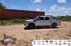 Rally_Sergipe_Esporte-(644)