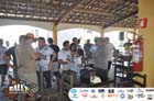 Rally_Sergipe_Esporte-(65)