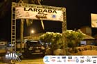 Rally_Sergipe_Esporte-(662)