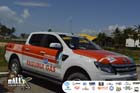 Rally_Sergipe_Esporte-(678)