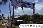 Rally_Sergipe_Esporte-(685)