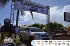 Rally_Sergipe_Esporte-(690)