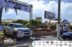 Rally_Sergipe_Esporte-(692)