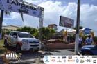 Rally_Sergipe_Esporte-(693)