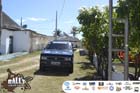 Rally_Sergipe_Esporte-(696)